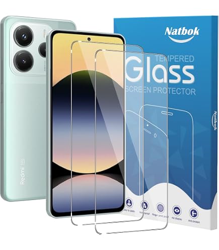 Amazon.com: XIAOMI Redmi Note 14 5G + LTE (for Tmobile Mint Tello